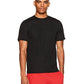 Amazon Essentials Men’s 2-Pack Performance Short-Sleeve T-Shirts