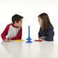 Hasbro Connect 4 Game