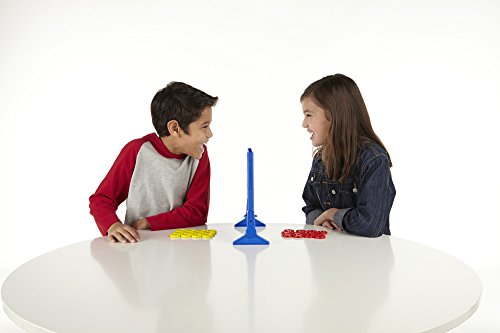 Hasbro Connect 4 Game