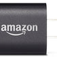 Amazon 5W USB Official OEM Charger and Power Adapter for Fire Tablets and Kindle eReaders
