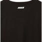 Amazon Essentials Men’s 2-Pack Performance Short-Sleeve T-Shirts