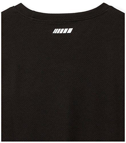 Amazon Essentials Men’s 2-Pack Performance Short-Sleeve T-Shirts