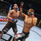 UFC Undisputed 2010 - Xbox 360
