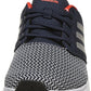 Adidas Men's Jeise M Running Shoes