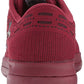 Under Armour Men's Threadborne Slingflex Shoes, Cardinal/Cardinal, 10 D(M) US