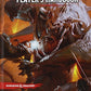 Player's Handbook (Dungeons & Dragons) - My Shop