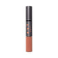P/Y/T BEAUTY Strike Twice Lip Duo, Bare All, Peachy Nude, 2 in 1 Peachy Nude Lip Gloss and Matte Lipstick, Moisturizing, Long Lasting Lipstick and Lip Gloss, Hypoallergenic, Cruelty Free, 1 Count