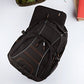 AmazonBasics - Zaino per computer portatile (17'')