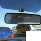 New OEM Mazda 3 Standard Interior Rear View Mirror BP4K-69-220