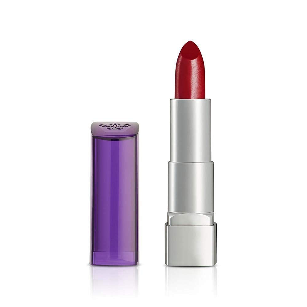 Rimmel Moisture Renew Lipstick, Mayfair Red Lady