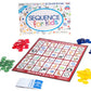 Sequence for Kids