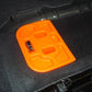 Jeep Wrangler Spare Tire JACK BASE BOOSTER, OE Mopar