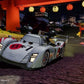 Cars 2: The Video Game - Xbox 360