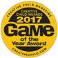 Hoyle Kid's Card Games (6-Pack)