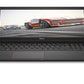 Laptops and Tablets Store