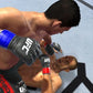 UFC Undisputed 2010 - Xbox 360