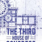The Third House of Congress