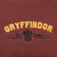 Harry Potter 2Way Bag GRYFFINDOR Type (e-MOOK)
