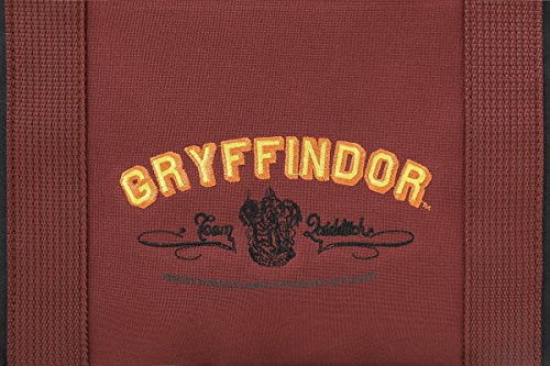 Harry Potter 2Way Bag GRYFFINDOR Type (e-MOOK)