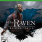 The Raven HD - Xbox One