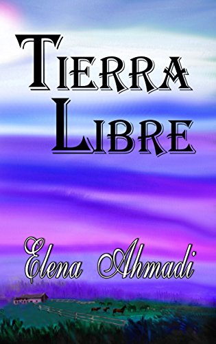 Tierra Libre