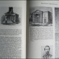 California Historical Quarterly Summer 1973, San Francisco's Black Churches in 1860's, Railroad Reaches California