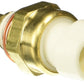 Genuine GM 12608814 Engine Coolant Temperature Sensor