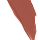 Maybelline SuperStay Matte Ink Un-nude Liquid Lipstick, Amazonian, 0.17 fl. oz.