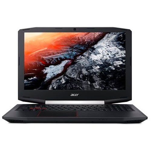 Notebook, Acer, VX5-591G-78BF, 1, 16 GB, 15.6", Windows 10