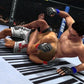 UFC Undisputed 2010 - Xbox 360