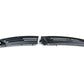 04-2008 Ford F-150 Outer Windshield Window Wiper Cowl Cover Panel Right Left OEM