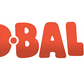 Red Ball 4