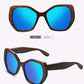 KY250 (Blue)