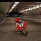Ducati World