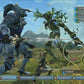 White Knight Chronicles International Edition - Playstation 3
