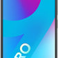 Vivo V9 Pro (Black, 6GB RAM, Snapdragon 660AIE)