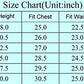 GRACE KARIN Girls Retro Sleeveless Swing Dresses With Belt