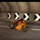 Ducati World