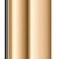 Coolpad Note 3S (Gold, 32GB)