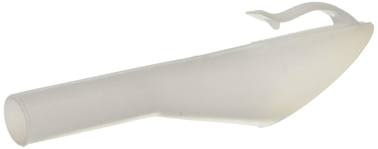 Ford 8U5Z-17B068-B Mercury Lincoln Fuel Filler Funnel