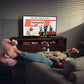 Fire TV Stick | Basic Edition