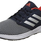 Adidas Men's Jeise M Running Shoes