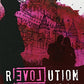 Revolution 2020 - My Shop