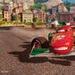 Cars 2: The Video Game - Xbox 360