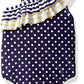 Mud Pie Baby Girls' Swimsuit One Piece
