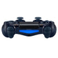 DUALSHOCK 4 Wireless Controller 500 Million Limited Edition