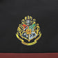 Harry Potter 2Way Bag GRYFFINDOR Type (e-MOOK)