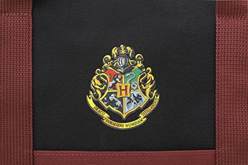 Harry Potter 2Way Bag GRYFFINDOR Type (e-MOOK)