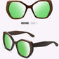 KY250 (Green)