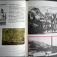 California Historical Quarterly Summer 1973, San Francisco's Black Churches in 1860's, Railroad Reaches California
